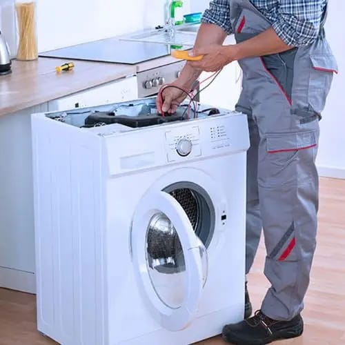 Repair Service 1